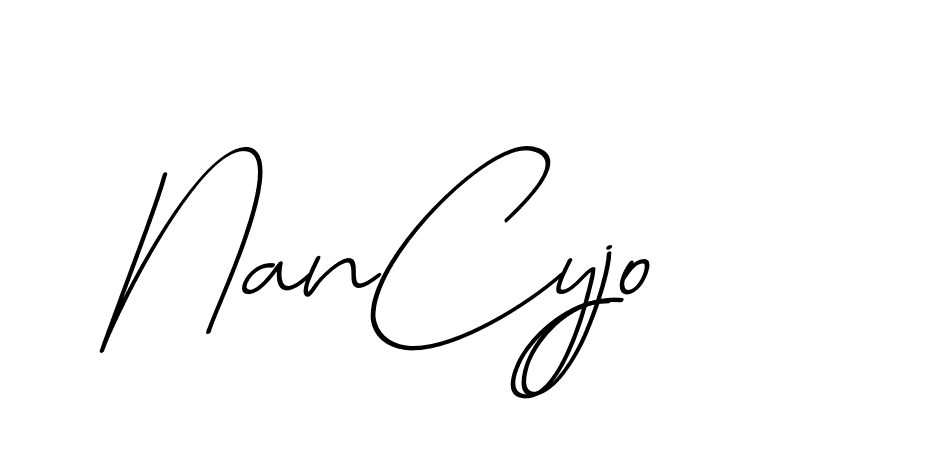 The best way (Avran-OV5z3) to make a short signature is to pick only two or three words in your name. The name Ceard include a total of six letters. For converting this name. Ceard signature style 2 images and pictures png
