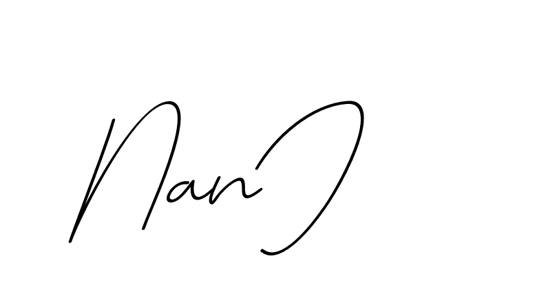 The best way (Avran-OV5z3) to make a short signature is to pick only two or three words in your name. The name Ceard include a total of six letters. For converting this name. Ceard signature style 2 images and pictures png