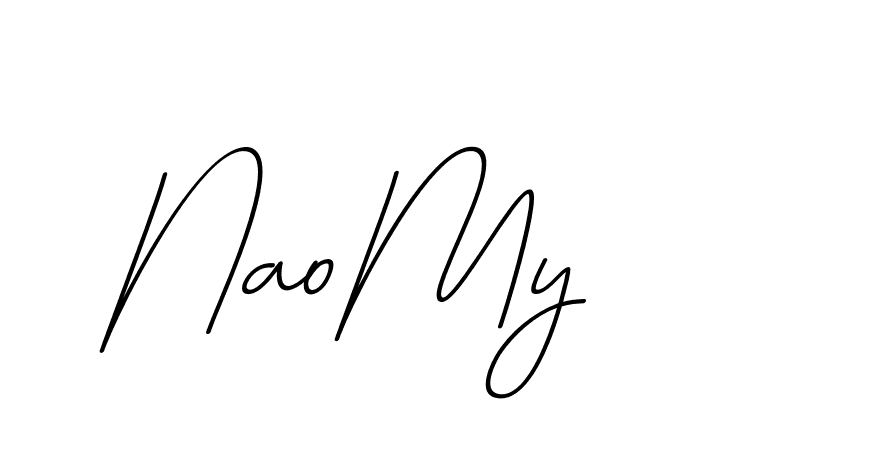 The best way (Avran-OV5z3) to make a short signature is to pick only two or three words in your name. The name Ceard include a total of six letters. For converting this name. Ceard signature style 2 images and pictures png