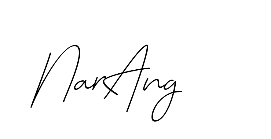 The best way (Avran-OV5z3) to make a short signature is to pick only two or three words in your name. The name Ceard include a total of six letters. For converting this name. Ceard signature style 2 images and pictures png