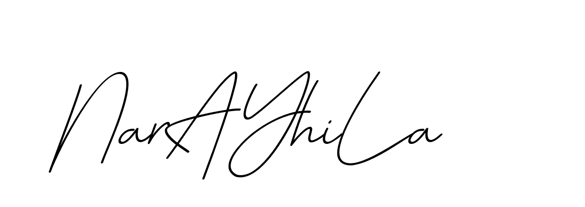 The best way (Avran-OV5z3) to make a short signature is to pick only two or three words in your name. The name Ceard include a total of six letters. For converting this name. Ceard signature style 2 images and pictures png