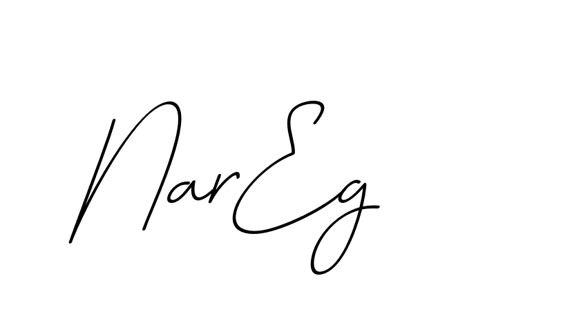 The best way (Avran-OV5z3) to make a short signature is to pick only two or three words in your name. The name Ceard include a total of six letters. For converting this name. Ceard signature style 2 images and pictures png