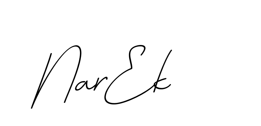 The best way (Avran-OV5z3) to make a short signature is to pick only two or three words in your name. The name Ceard include a total of six letters. For converting this name. Ceard signature style 2 images and pictures png