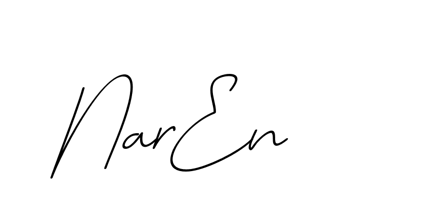 The best way (Avran-OV5z3) to make a short signature is to pick only two or three words in your name. The name Ceard include a total of six letters. For converting this name. Ceard signature style 2 images and pictures png