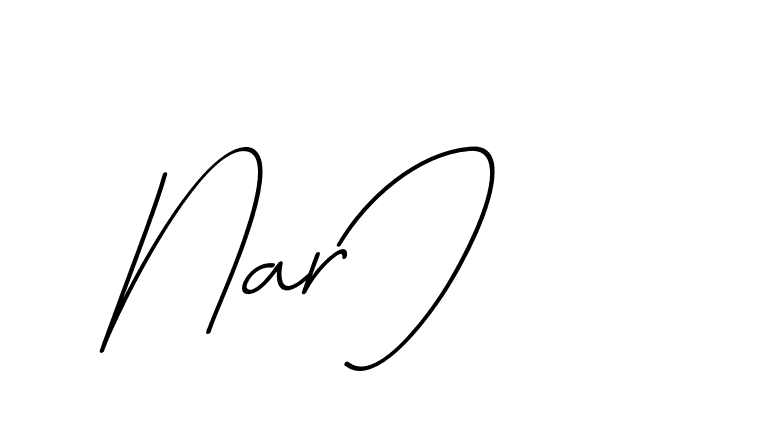 The best way (Avran-OV5z3) to make a short signature is to pick only two or three words in your name. The name Ceard include a total of six letters. For converting this name. Ceard signature style 2 images and pictures png