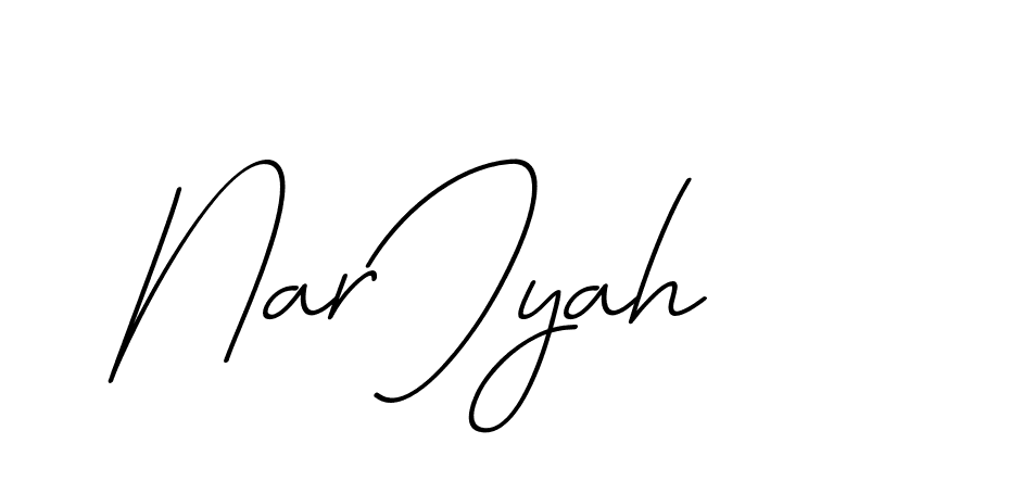 The best way (Avran-OV5z3) to make a short signature is to pick only two or three words in your name. The name Ceard include a total of six letters. For converting this name. Ceard signature style 2 images and pictures png