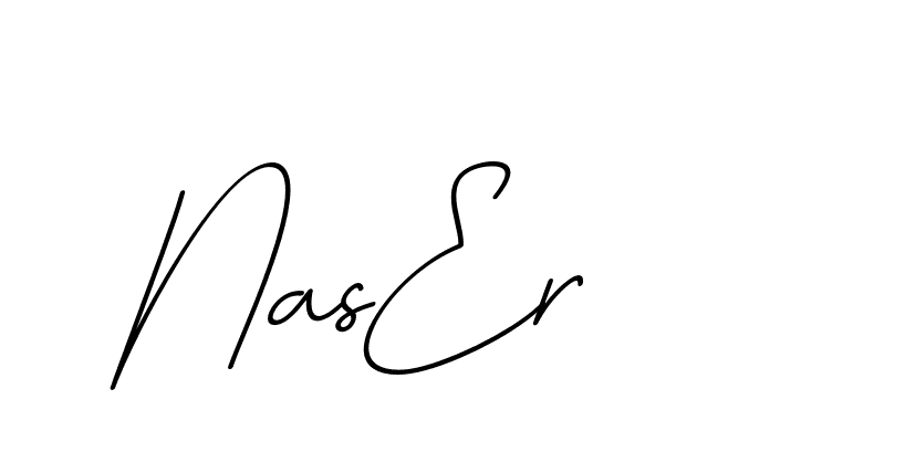 The best way (Avran-OV5z3) to make a short signature is to pick only two or three words in your name. The name Ceard include a total of six letters. For converting this name. Ceard signature style 2 images and pictures png