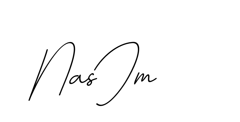 The best way (Avran-OV5z3) to make a short signature is to pick only two or three words in your name. The name Ceard include a total of six letters. For converting this name. Ceard signature style 2 images and pictures png