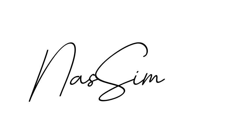 The best way (Avran-OV5z3) to make a short signature is to pick only two or three words in your name. The name Ceard include a total of six letters. For converting this name. Ceard signature style 2 images and pictures png