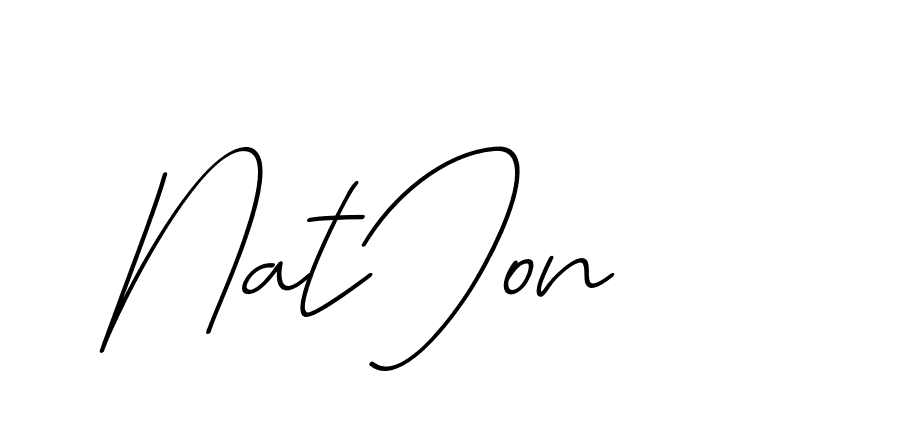 The best way (Avran-OV5z3) to make a short signature is to pick only two or three words in your name. The name Ceard include a total of six letters. For converting this name. Ceard signature style 2 images and pictures png