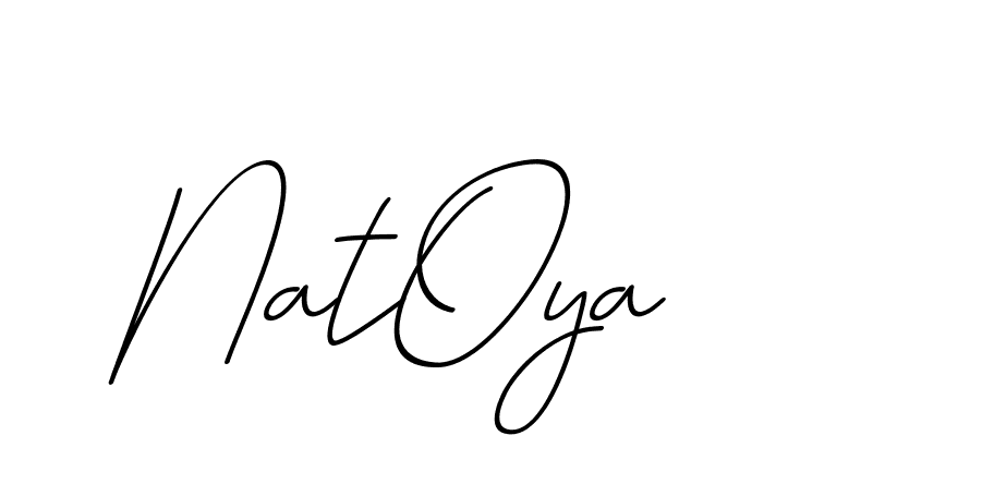 The best way (Avran-OV5z3) to make a short signature is to pick only two or three words in your name. The name Ceard include a total of six letters. For converting this name. Ceard signature style 2 images and pictures png