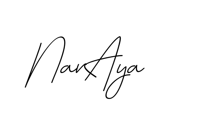 The best way (Avran-OV5z3) to make a short signature is to pick only two or three words in your name. The name Ceard include a total of six letters. For converting this name. Ceard signature style 2 images and pictures png