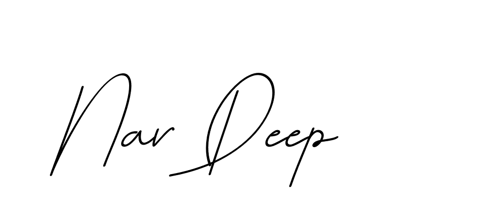 The best way (Avran-OV5z3) to make a short signature is to pick only two or three words in your name. The name Ceard include a total of six letters. For converting this name. Ceard signature style 2 images and pictures png