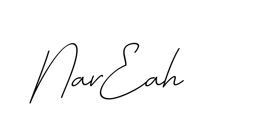 The best way (Avran-OV5z3) to make a short signature is to pick only two or three words in your name. The name Ceard include a total of six letters. For converting this name. Ceard signature style 2 images and pictures png