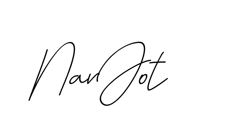 The best way (Avran-OV5z3) to make a short signature is to pick only two or three words in your name. The name Ceard include a total of six letters. For converting this name. Ceard signature style 2 images and pictures png