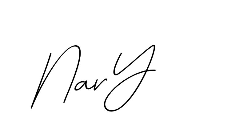 The best way (Avran-OV5z3) to make a short signature is to pick only two or three words in your name. The name Ceard include a total of six letters. For converting this name. Ceard signature style 2 images and pictures png