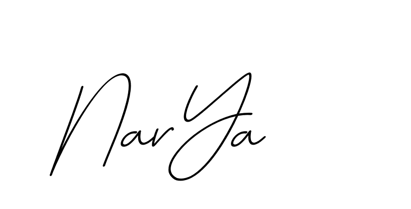 The best way (Avran-OV5z3) to make a short signature is to pick only two or three words in your name. The name Ceard include a total of six letters. For converting this name. Ceard signature style 2 images and pictures png