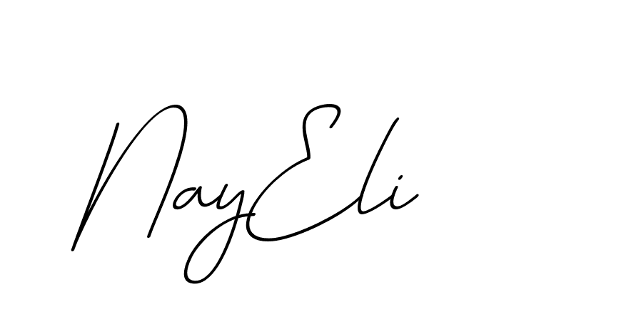 The best way (Avran-OV5z3) to make a short signature is to pick only two or three words in your name. The name Ceard include a total of six letters. For converting this name. Ceard signature style 2 images and pictures png