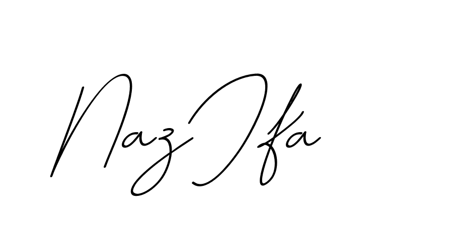 The best way (Avran-OV5z3) to make a short signature is to pick only two or three words in your name. The name Ceard include a total of six letters. For converting this name. Ceard signature style 2 images and pictures png