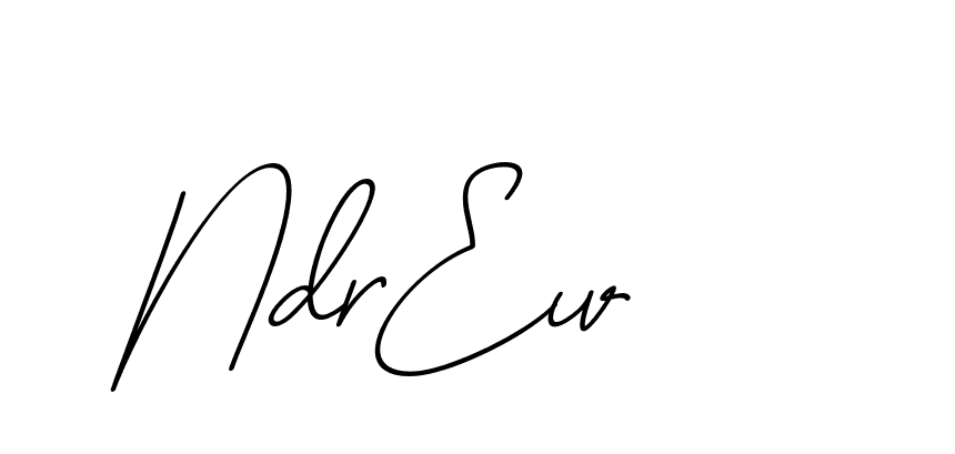 The best way (Avran-OV5z3) to make a short signature is to pick only two or three words in your name. The name Ceard include a total of six letters. For converting this name. Ceard signature style 2 images and pictures png