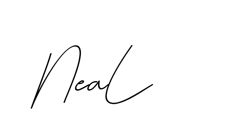 The best way (Avran-OV5z3) to make a short signature is to pick only two or three words in your name. The name Ceard include a total of six letters. For converting this name. Ceard signature style 2 images and pictures png