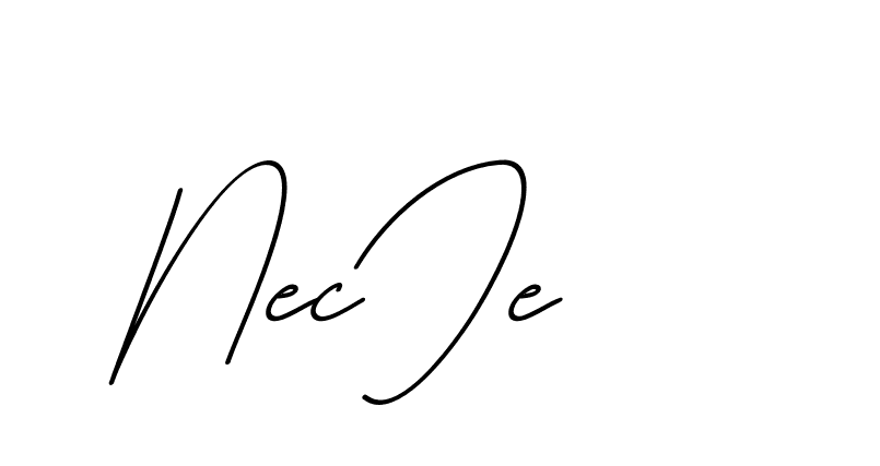The best way (Avran-OV5z3) to make a short signature is to pick only two or three words in your name. The name Ceard include a total of six letters. For converting this name. Ceard signature style 2 images and pictures png
