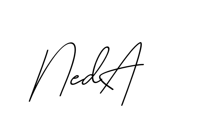 The best way (Avran-OV5z3) to make a short signature is to pick only two or three words in your name. The name Ceard include a total of six letters. For converting this name. Ceard signature style 2 images and pictures png