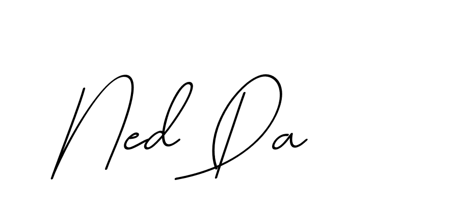 The best way (Avran-OV5z3) to make a short signature is to pick only two or three words in your name. The name Ceard include a total of six letters. For converting this name. Ceard signature style 2 images and pictures png