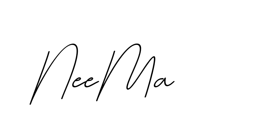 The best way (Avran-OV5z3) to make a short signature is to pick only two or three words in your name. The name Ceard include a total of six letters. For converting this name. Ceard signature style 2 images and pictures png