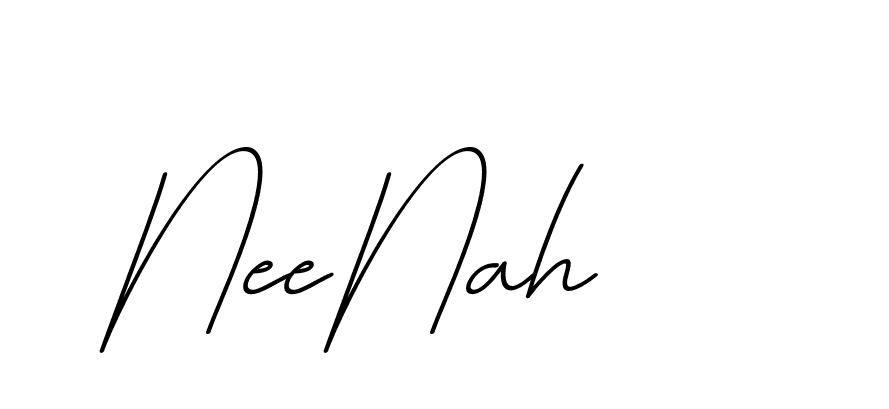 The best way (Avran-OV5z3) to make a short signature is to pick only two or three words in your name. The name Ceard include a total of six letters. For converting this name. Ceard signature style 2 images and pictures png