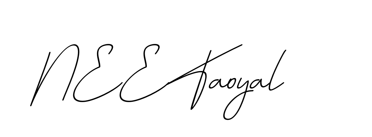 The best way (Avran-OV5z3) to make a short signature is to pick only two or three words in your name. The name Ceard include a total of six letters. For converting this name. Ceard signature style 2 images and pictures png