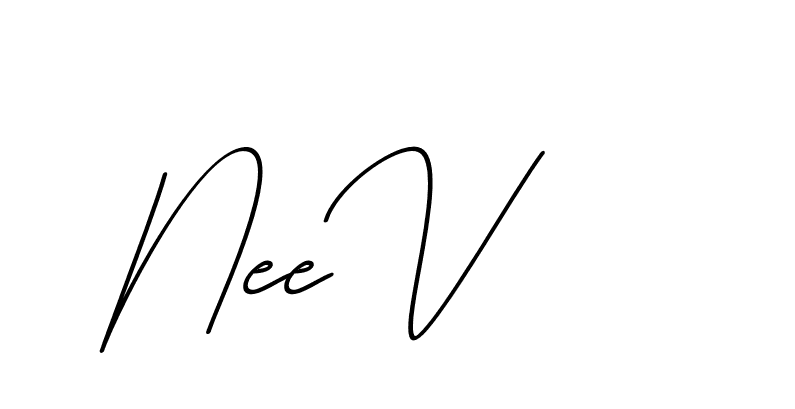 The best way (Avran-OV5z3) to make a short signature is to pick only two or three words in your name. The name Ceard include a total of six letters. For converting this name. Ceard signature style 2 images and pictures png