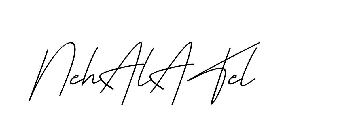 The best way (Avran-OV5z3) to make a short signature is to pick only two or three words in your name. The name Ceard include a total of six letters. For converting this name. Ceard signature style 2 images and pictures png