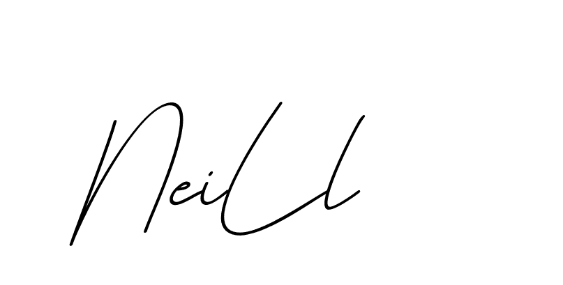 The best way (Avran-OV5z3) to make a short signature is to pick only two or three words in your name. The name Ceard include a total of six letters. For converting this name. Ceard signature style 2 images and pictures png