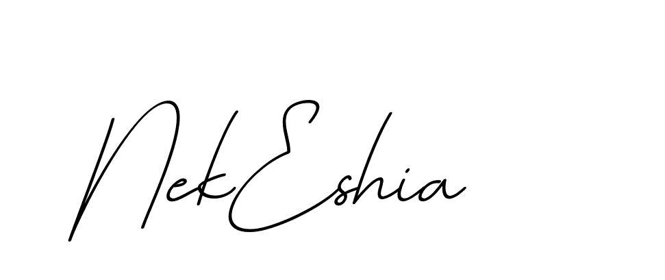 The best way (Avran-OV5z3) to make a short signature is to pick only two or three words in your name. The name Ceard include a total of six letters. For converting this name. Ceard signature style 2 images and pictures png