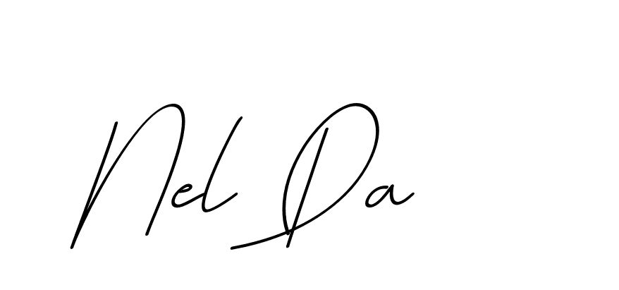 The best way (Avran-OV5z3) to make a short signature is to pick only two or three words in your name. The name Ceard include a total of six letters. For converting this name. Ceard signature style 2 images and pictures png