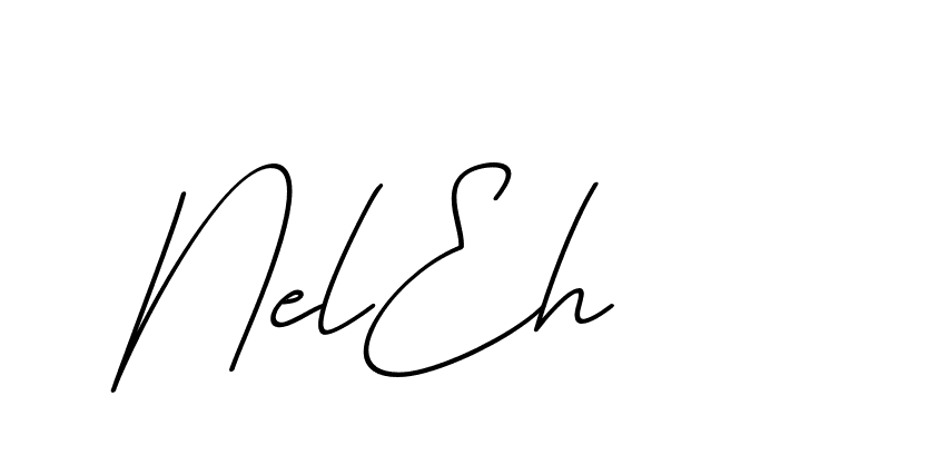 The best way (Avran-OV5z3) to make a short signature is to pick only two or three words in your name. The name Ceard include a total of six letters. For converting this name. Ceard signature style 2 images and pictures png