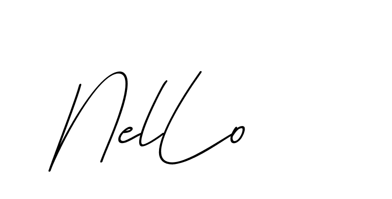 The best way (Avran-OV5z3) to make a short signature is to pick only two or three words in your name. The name Ceard include a total of six letters. For converting this name. Ceard signature style 2 images and pictures png