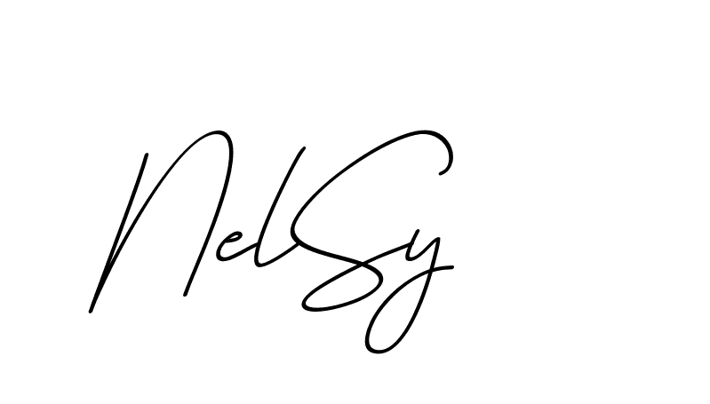 The best way (Avran-OV5z3) to make a short signature is to pick only two or three words in your name. The name Ceard include a total of six letters. For converting this name. Ceard signature style 2 images and pictures png