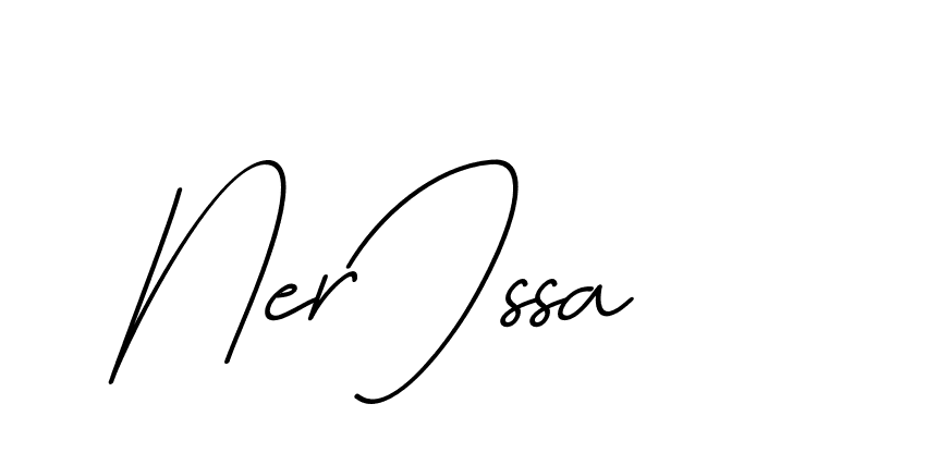 The best way (Avran-OV5z3) to make a short signature is to pick only two or three words in your name. The name Ceard include a total of six letters. For converting this name. Ceard signature style 2 images and pictures png