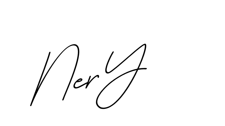 The best way (Avran-OV5z3) to make a short signature is to pick only two or three words in your name. The name Ceard include a total of six letters. For converting this name. Ceard signature style 2 images and pictures png