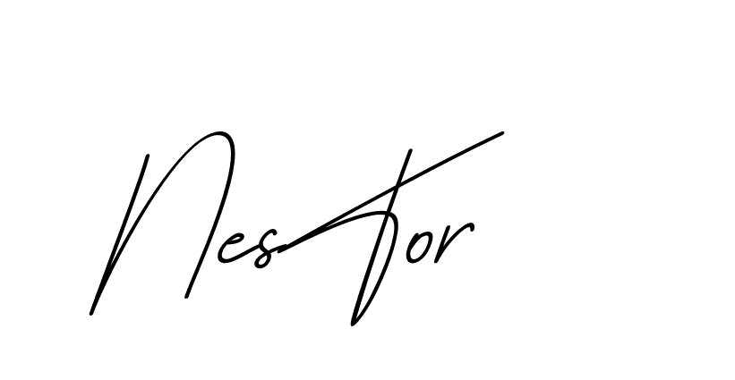 The best way (Avran-OV5z3) to make a short signature is to pick only two or three words in your name. The name Ceard include a total of six letters. For converting this name. Ceard signature style 2 images and pictures png