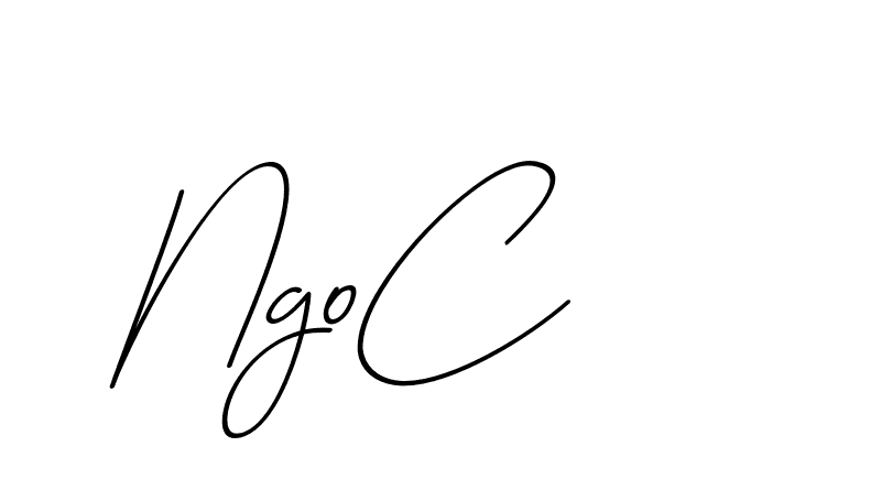 The best way (Avran-OV5z3) to make a short signature is to pick only two or three words in your name. The name Ceard include a total of six letters. For converting this name. Ceard signature style 2 images and pictures png