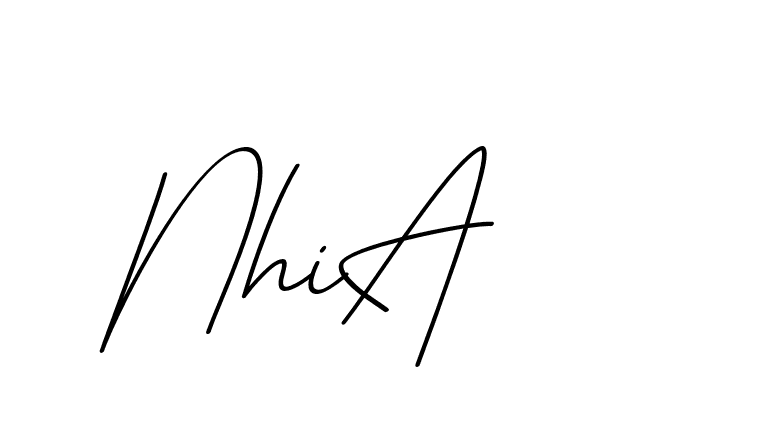 The best way (Avran-OV5z3) to make a short signature is to pick only two or three words in your name. The name Ceard include a total of six letters. For converting this name. Ceard signature style 2 images and pictures png