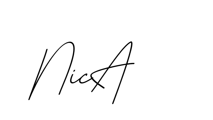 The best way (Avran-OV5z3) to make a short signature is to pick only two or three words in your name. The name Ceard include a total of six letters. For converting this name. Ceard signature style 2 images and pictures png