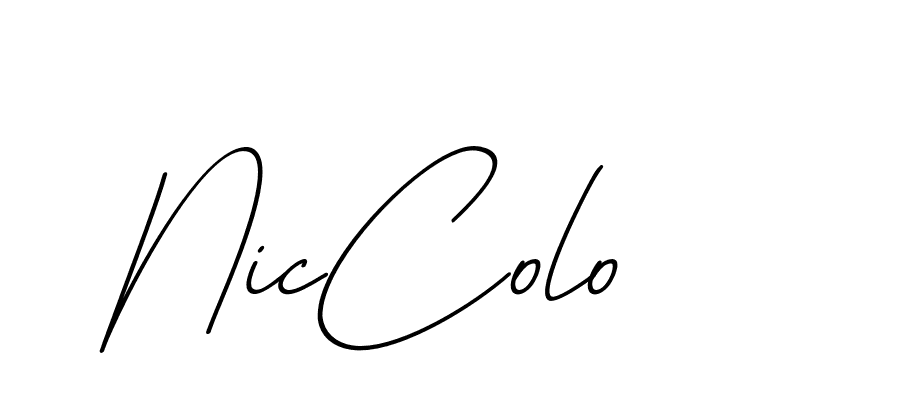 The best way (Avran-OV5z3) to make a short signature is to pick only two or three words in your name. The name Ceard include a total of six letters. For converting this name. Ceard signature style 2 images and pictures png