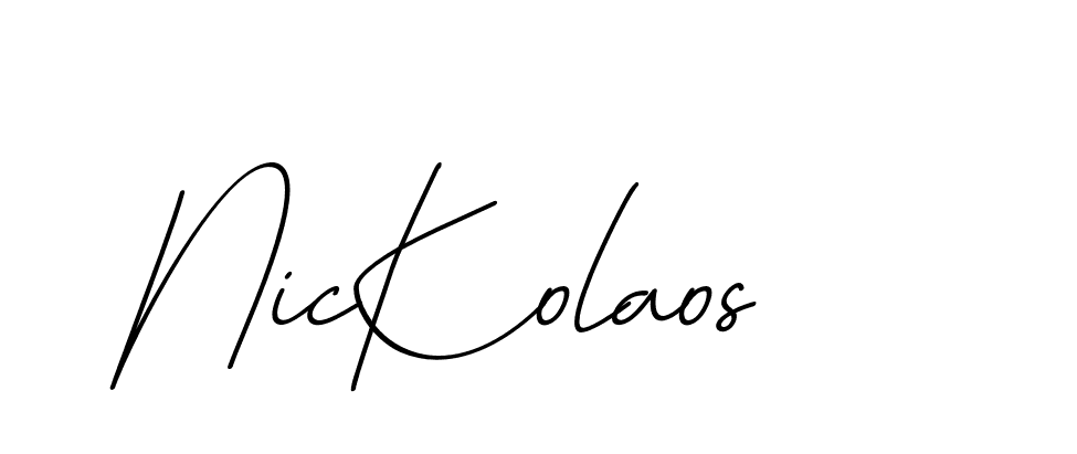 The best way (Avran-OV5z3) to make a short signature is to pick only two or three words in your name. The name Ceard include a total of six letters. For converting this name. Ceard signature style 2 images and pictures png