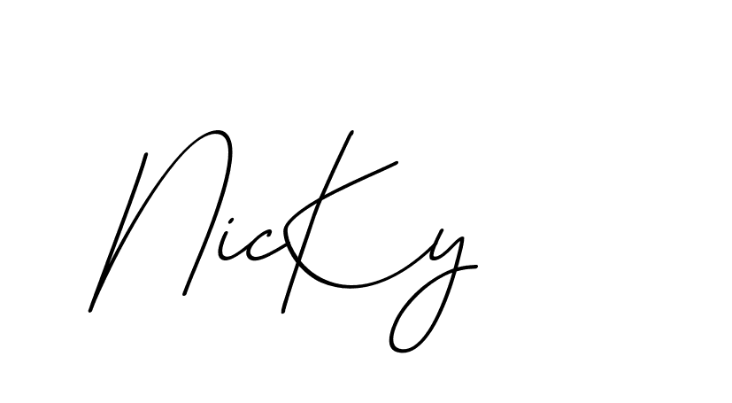 The best way (Avran-OV5z3) to make a short signature is to pick only two or three words in your name. The name Ceard include a total of six letters. For converting this name. Ceard signature style 2 images and pictures png