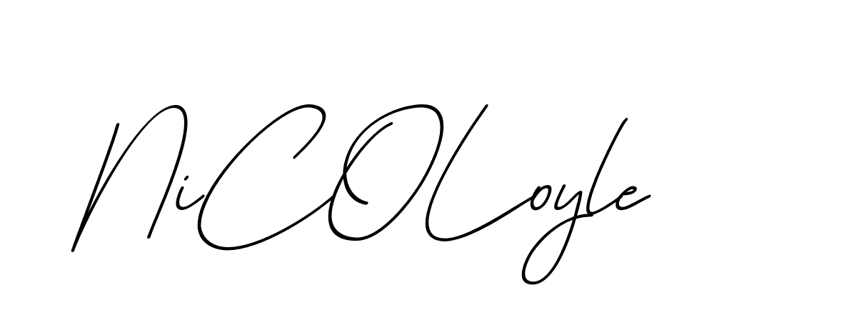 The best way (Avran-OV5z3) to make a short signature is to pick only two or three words in your name. The name Ceard include a total of six letters. For converting this name. Ceard signature style 2 images and pictures png