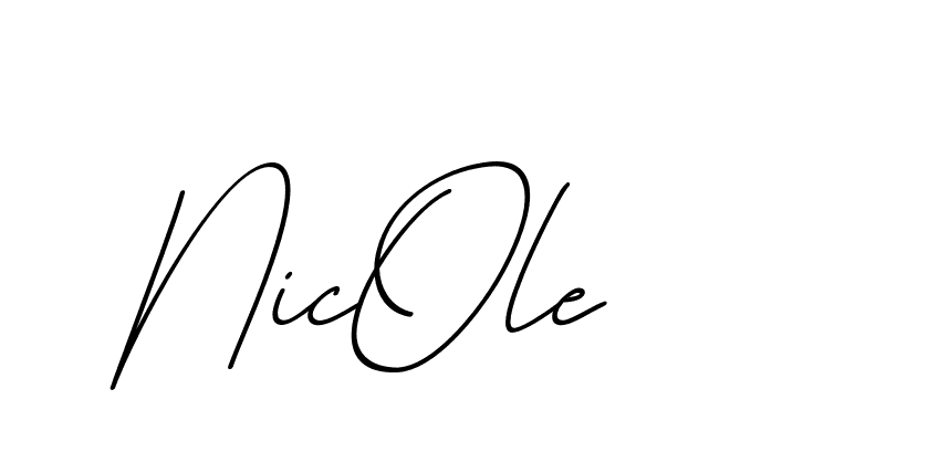 The best way (Avran-OV5z3) to make a short signature is to pick only two or three words in your name. The name Ceard include a total of six letters. For converting this name. Ceard signature style 2 images and pictures png